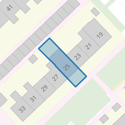 Perceel EMN00-E-8825