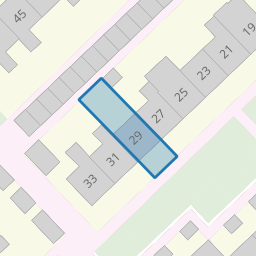 Perceel EMN00-E-8827