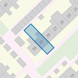 Perceel EMN00-E-8828