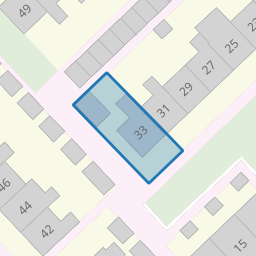 Perceel EMN00-E-8829