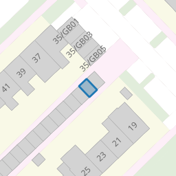 Perceel EMN00-E-8831