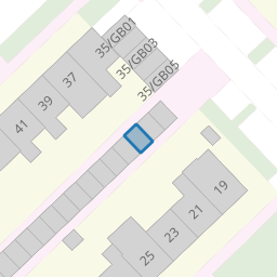 Perceel EMN00-E-8832