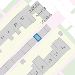 Perceel EMN00-E-8833