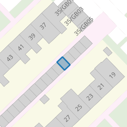 Perceel EMN00-E-8834