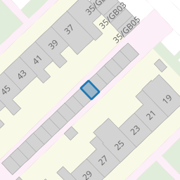 Perceel EMN00-E-8835