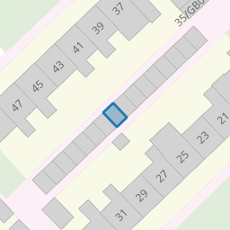 Perceel EMN00-E-8838