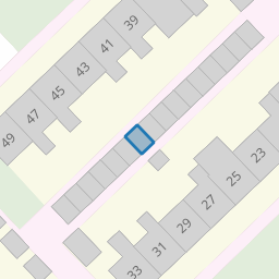 Perceel EMN00-E-8839