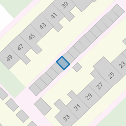 Perceel EMN00-E-8840