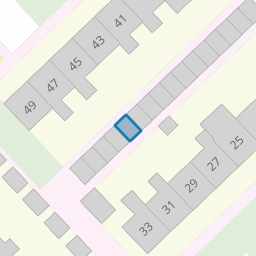 Perceel EMN00-E-8841