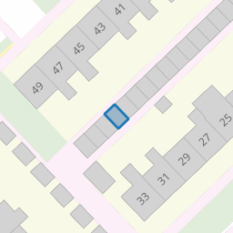 Perceel EMN00-E-8842