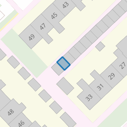 Perceel EMN00-E-8844