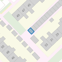 Perceel EMN00-E-8845