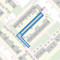 Perceel EMN00-E-8846