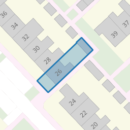 Perceel EMN00-E-8847