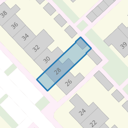 Perceel EMN00-E-8848