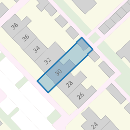 Perceel EMN00-E-8849