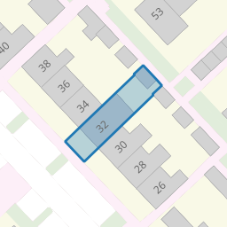 Perceel EMN00-E-8850