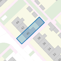 Perceel EMN00-E-8852