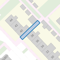 Perceel EMN00-E-8855