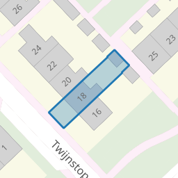 Perceel EMN00-E-8857