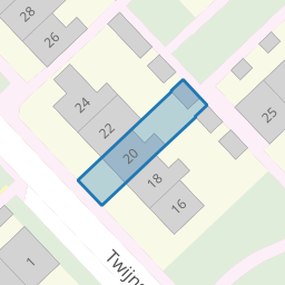 Perceel EMN00-E-8858