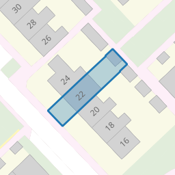 Perceel EMN00-E-8859