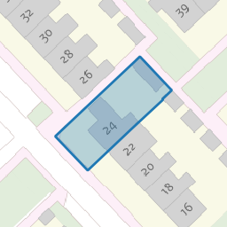 Perceel EMN00-E-8860