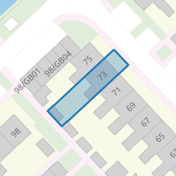 Perceel EMN00-E-8862