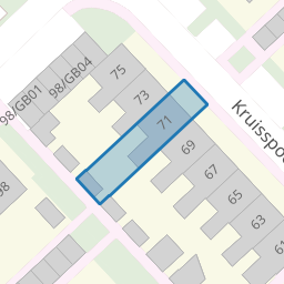 Perceel EMN00-E-8863