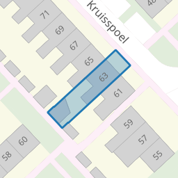 Perceel EMN00-E-8867