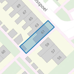 Perceel EMN00-E-8868