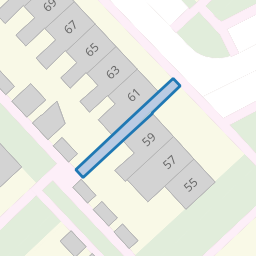 Perceel EMN00-E-8869