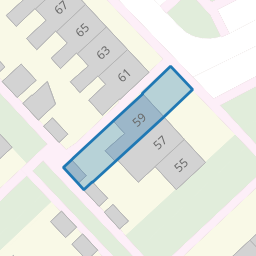 Perceel EMN00-E-8870