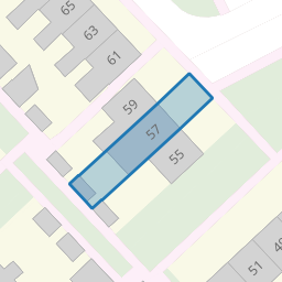 Perceel EMN00-E-8871