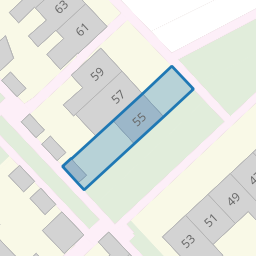 Perceel EMN00-E-8872