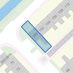 Perceel EMN00-E-8873