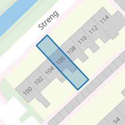 Perceel EMN00-E-8875