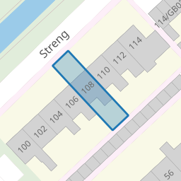 Perceel EMN00-E-8876