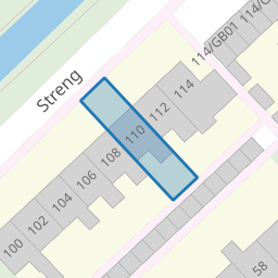 Perceel EMN00-E-8877