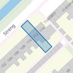 Perceel EMN00-E-8878