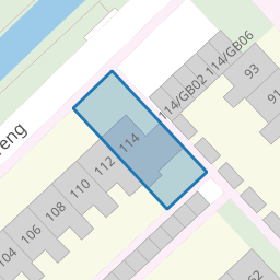 Perceel EMN00-E-8879