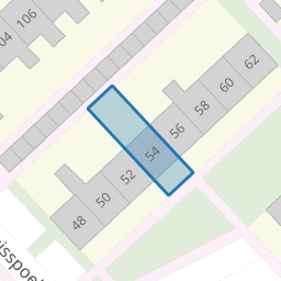 Perceel EMN00-E-8883