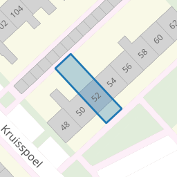 Perceel EMN00-E-8884