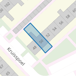 Perceel EMN00-E-8885