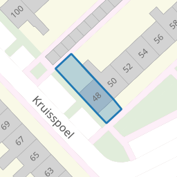 Perceel EMN00-E-8886