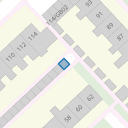 Perceel EMN00-E-8887