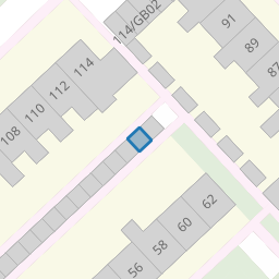 Perceel EMN00-E-8888