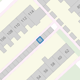 Perceel EMN00-E-8890