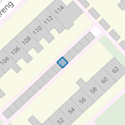 Perceel EMN00-E-8892