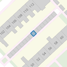 Perceel EMN00-E-8894